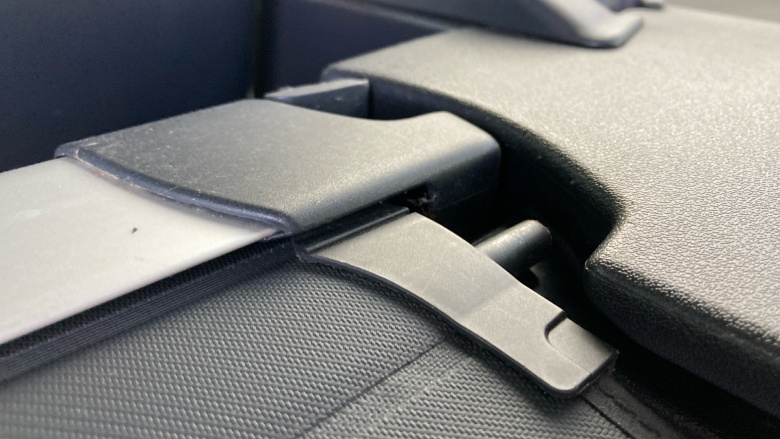 Land Rover Range Rover Sport 3.0 SDV6 HSE 5dr Auto Diesel Estate